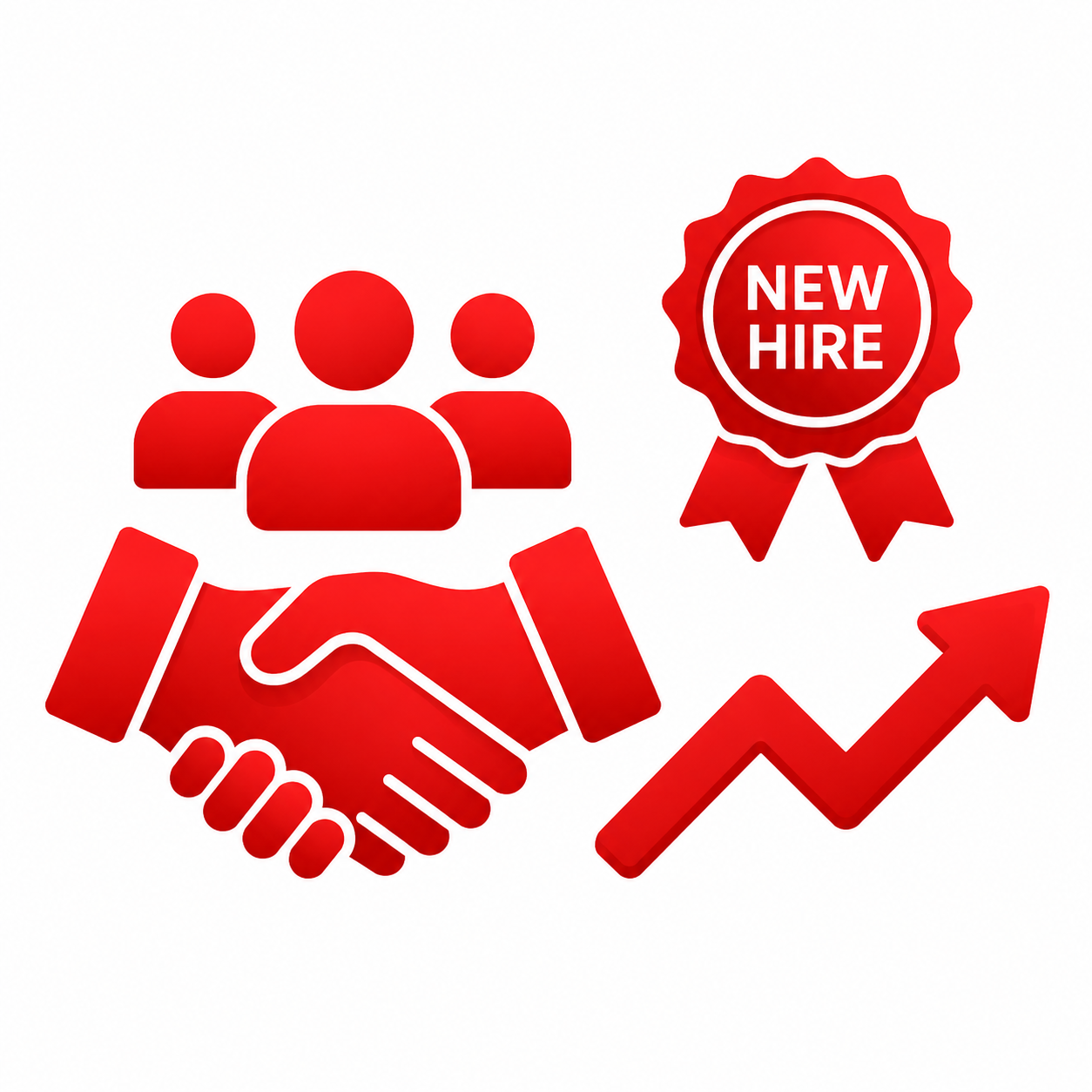 Employee Onboarding