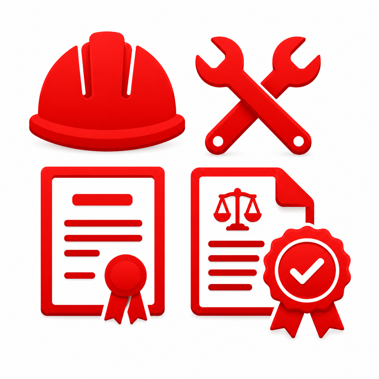 Technical & Compliance