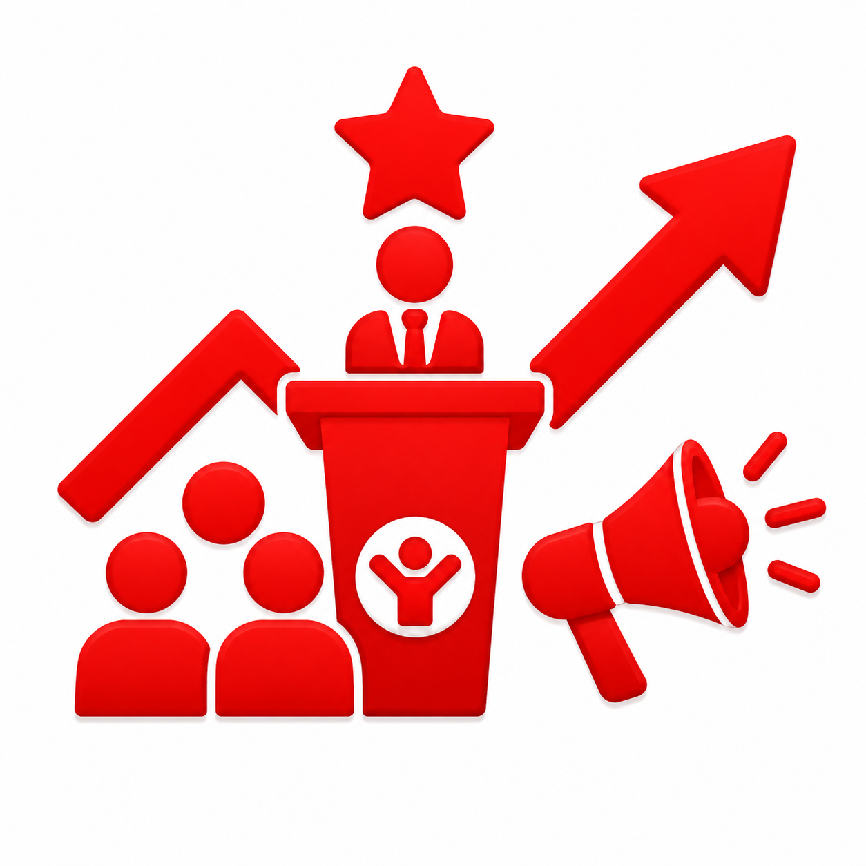 Leadership Development