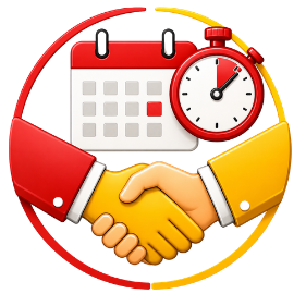 Contract Staffing