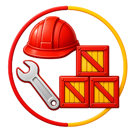 Skilled & Unskilled Labor