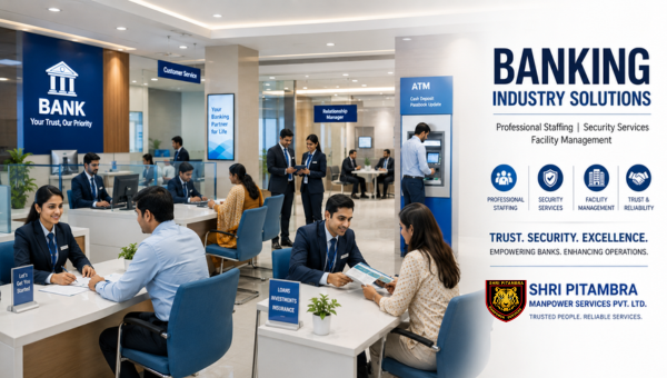 Banking