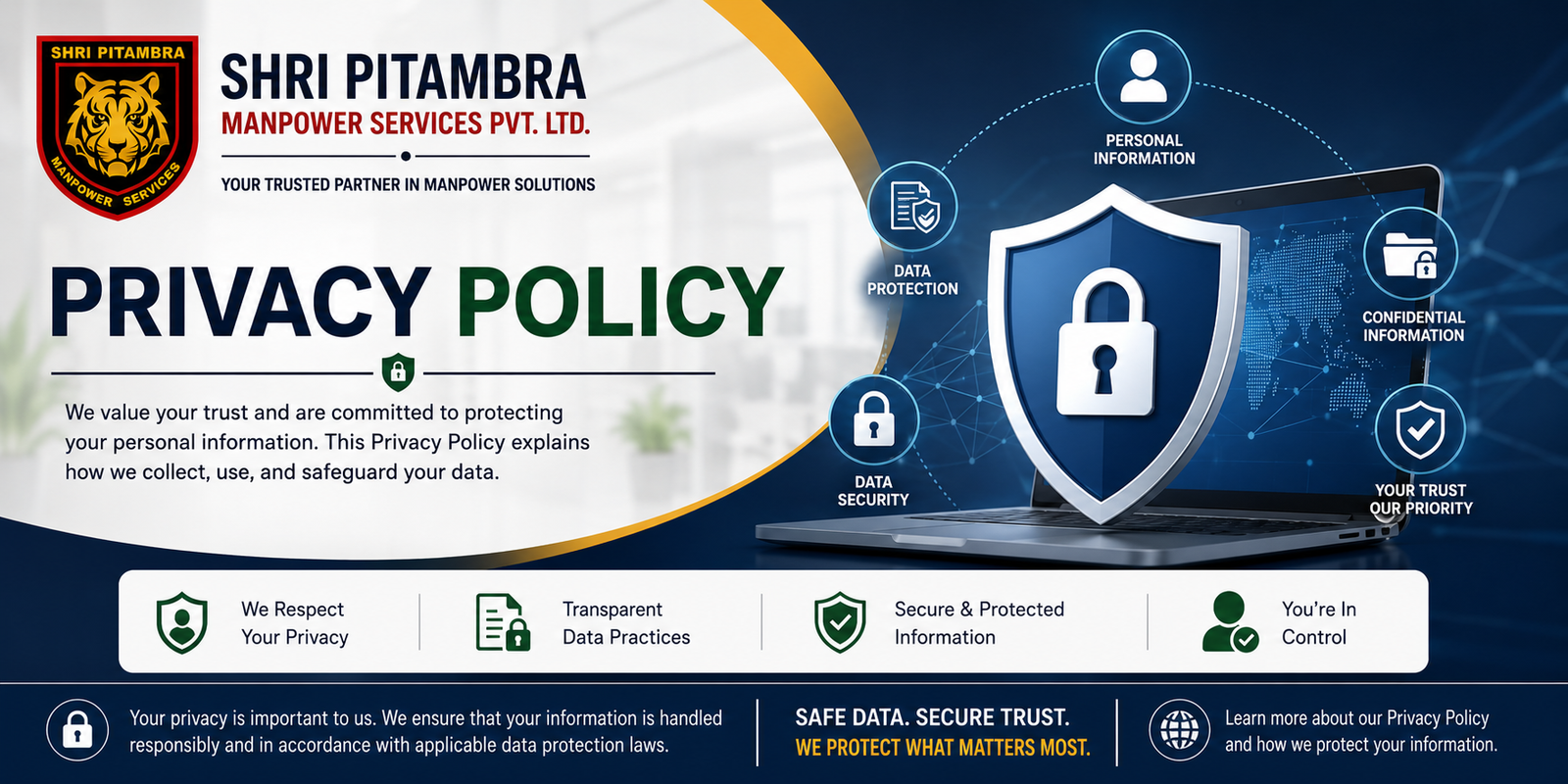 Privacy Policy