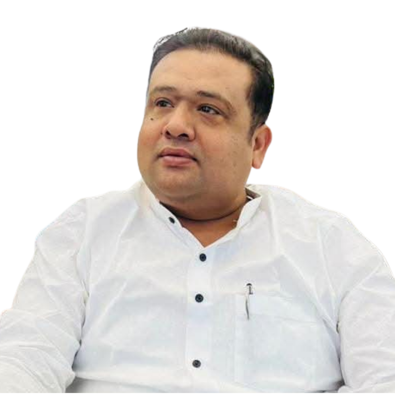Somesh Sir SP Manpower Services Lucknow and Noida