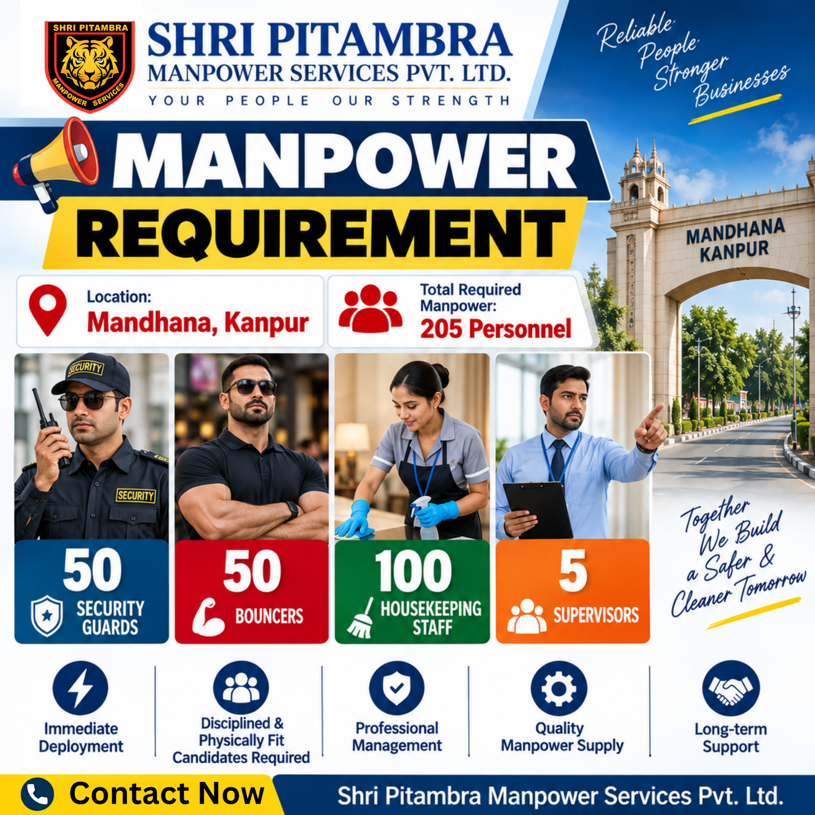 Mandhana Kanpur